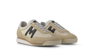 Mestari 76 Boulder/Jet Black
