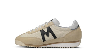 Mestari 76 Boulder/Jet Black