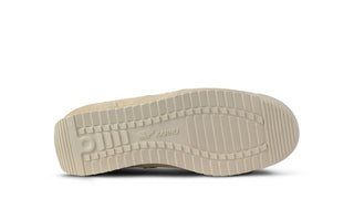 Mestari 76 Boulder/Jet Black
