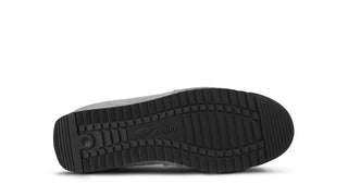 Mestari Aqua Gray/Wax Yellow