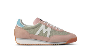 Mestari Cameo Rose/White