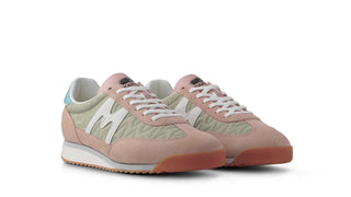 Mestari Cameo Rose/White