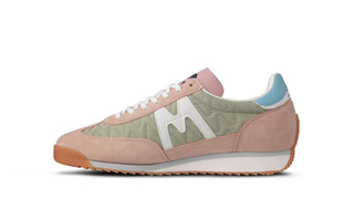 Mestari Cameo Rose/White