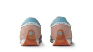 Mestari Cameo Rose/White