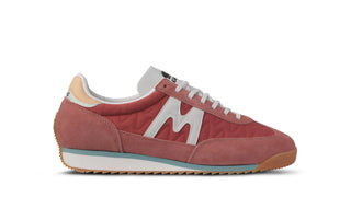 Mestari 76 Light Mahogany/Blanc de Blanc