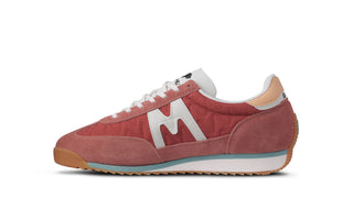 Mestari 76 Light Mahogany/Blanc de Blanc