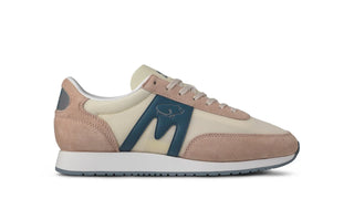 Albatross 82 Cameo Rose/Blue Mirage Sneakers