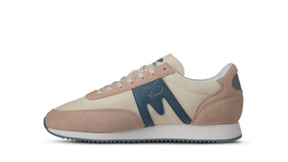 Albatross 82 Cameo Rose/Blue Mirage Sneakers