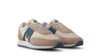 Albatross 82 Cameo Rose/Blue Mirage Sneakers