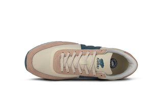 Albatross 82 Cameo Rose/Blue Mirage Sneakers