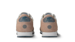 Albatross 82 Cameo Rose/Blue Mirage Sneakers