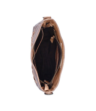 Keiki in Teak Oats Rustic