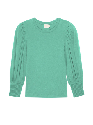 Loren Tee