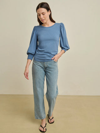 Loren Tee