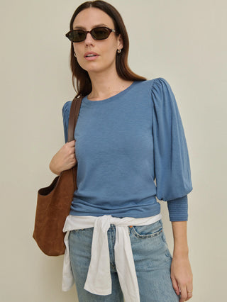 Loren Tee