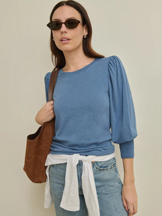 Loren Tee