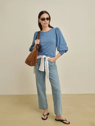 Loren Tee