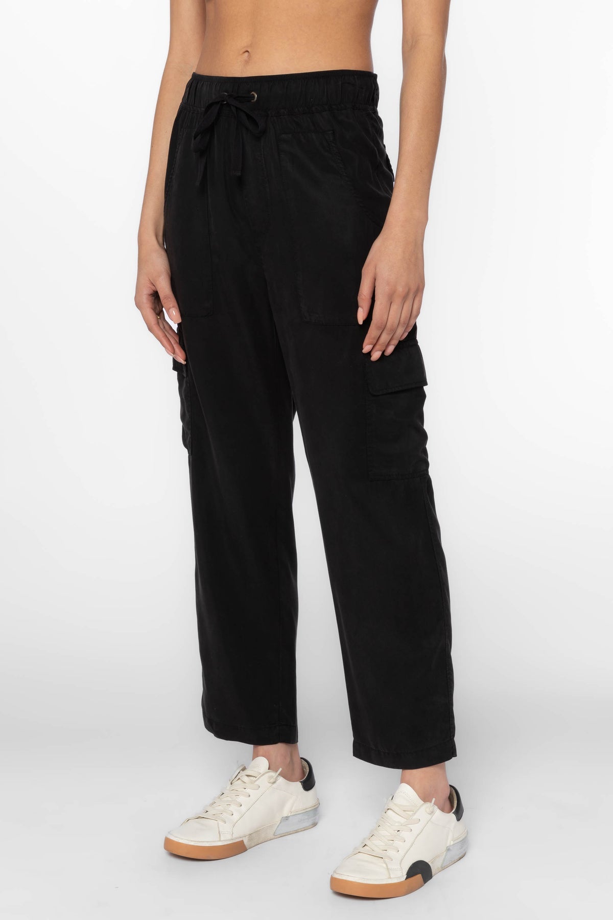 Lunay Pants