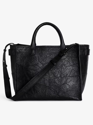 Angel Tote Bag