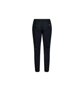 MMMilton Hybrid  Jeans