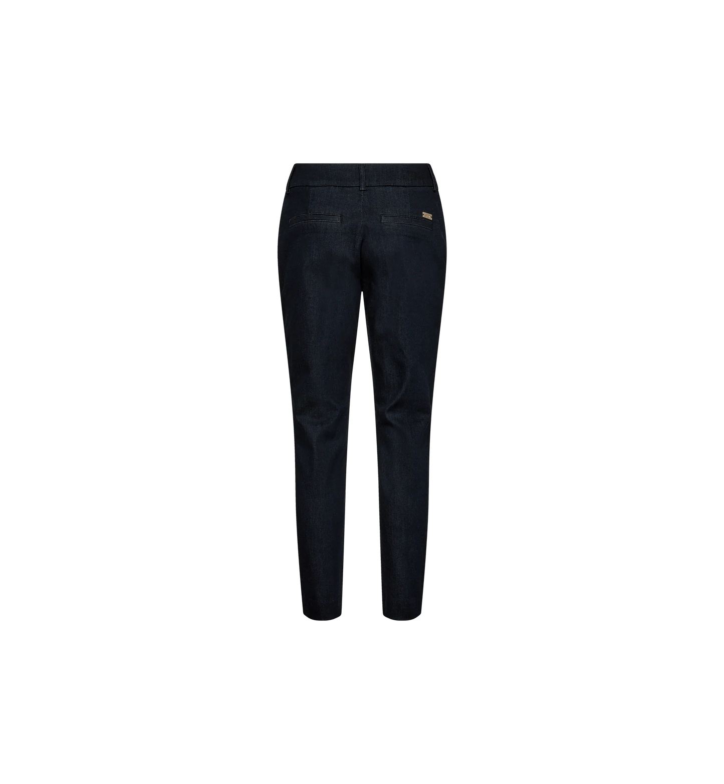 MMMilton Hybrid  Jeans
