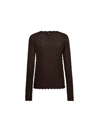 MMThaz Relena Lux Knit