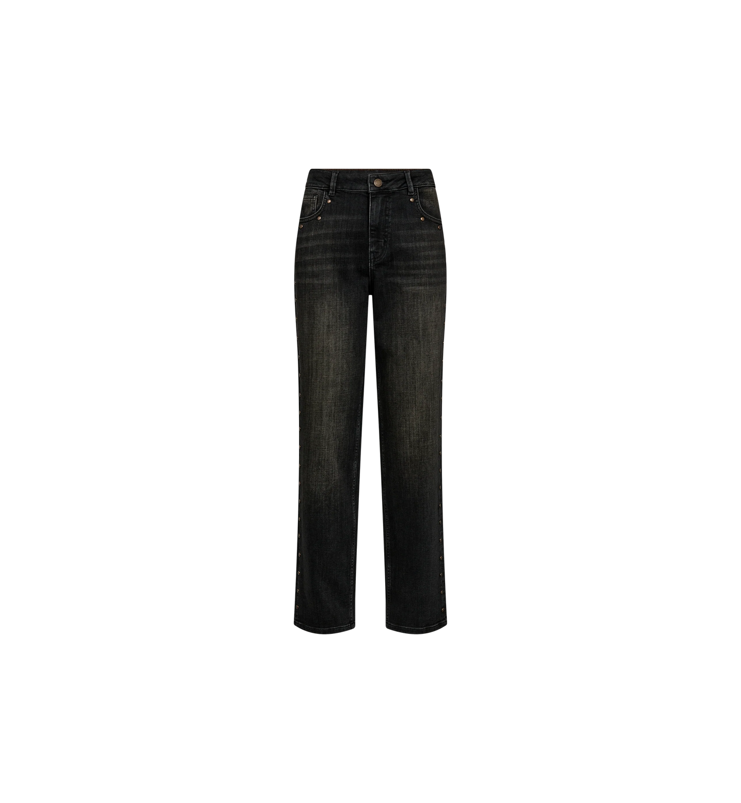 MMRachel Coroni Jeans