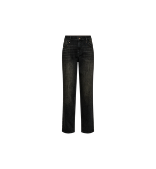MMRachel Coroni Jeans