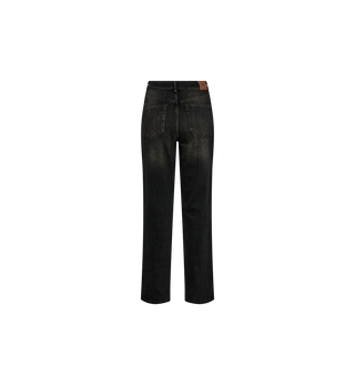 MMRachel Coroni Jeans