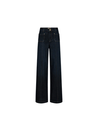 MMColette Lyon Jeans