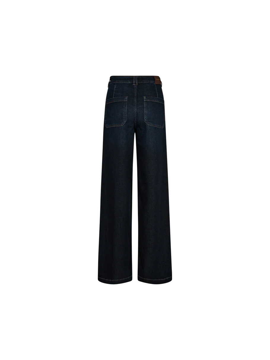 MMColette Lyon Jeans