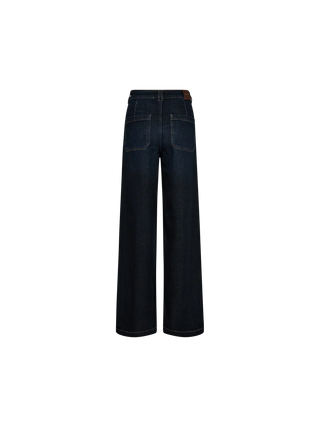 MMColette Lyon Jeans