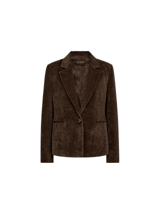 MMElieas Fleer Blazer