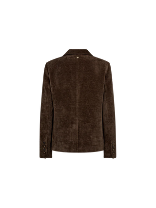 MMElieas Fleer Blazer