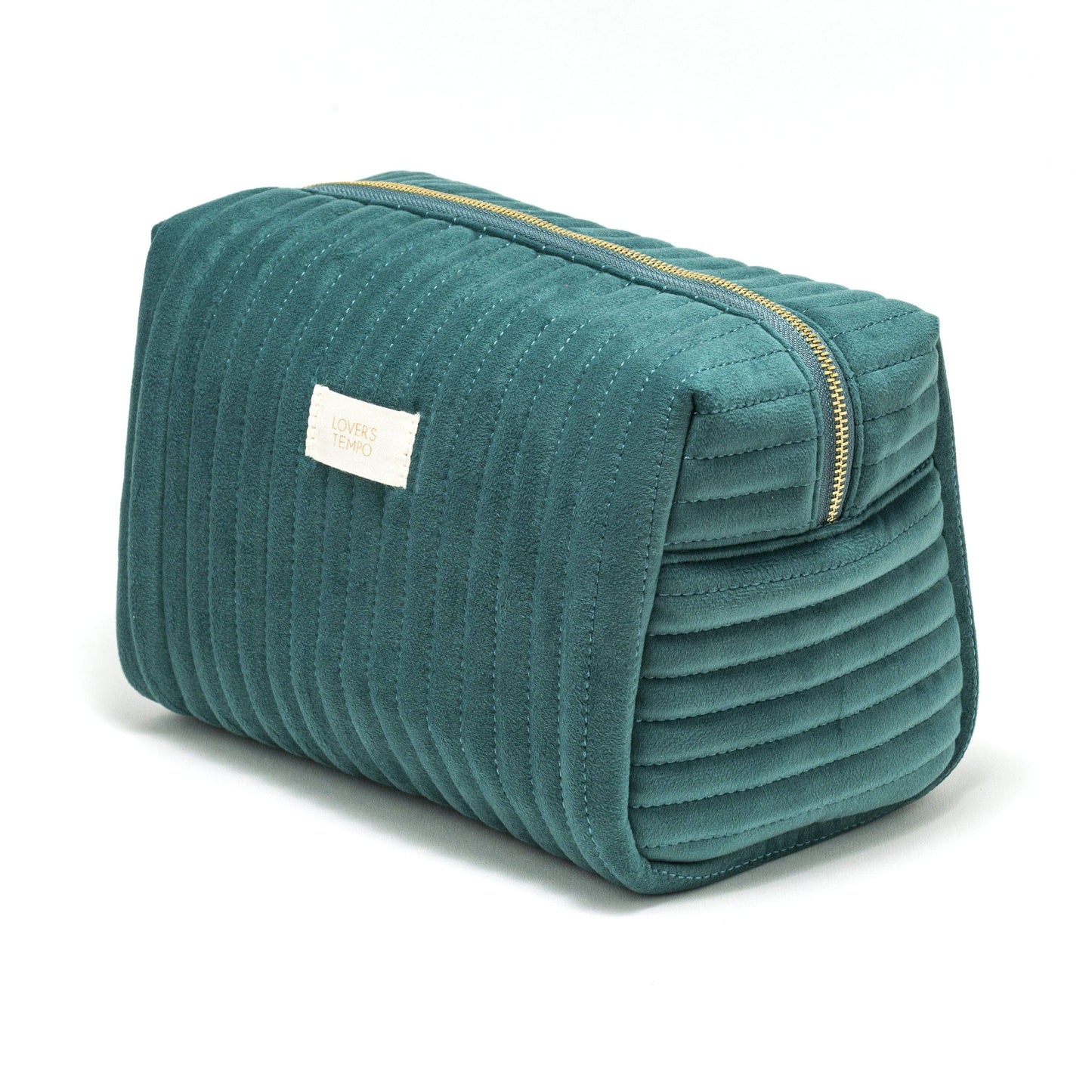 Large Porter Pouch (More Colours)