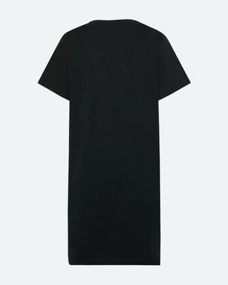 Lida Dress