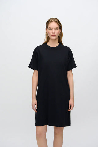 Lida Dress