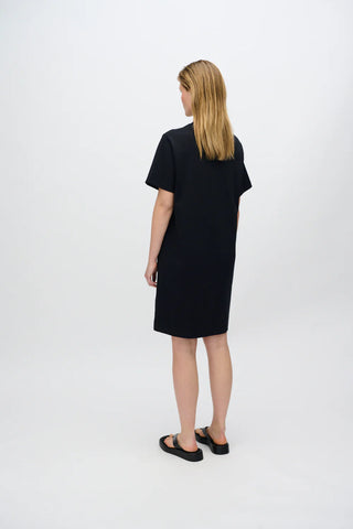 Lida Dress