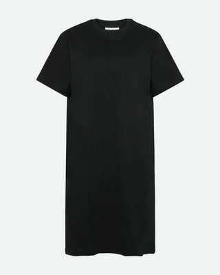 Lida Dress