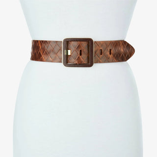 Makani Belt