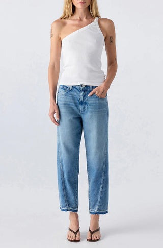 Maria Pant