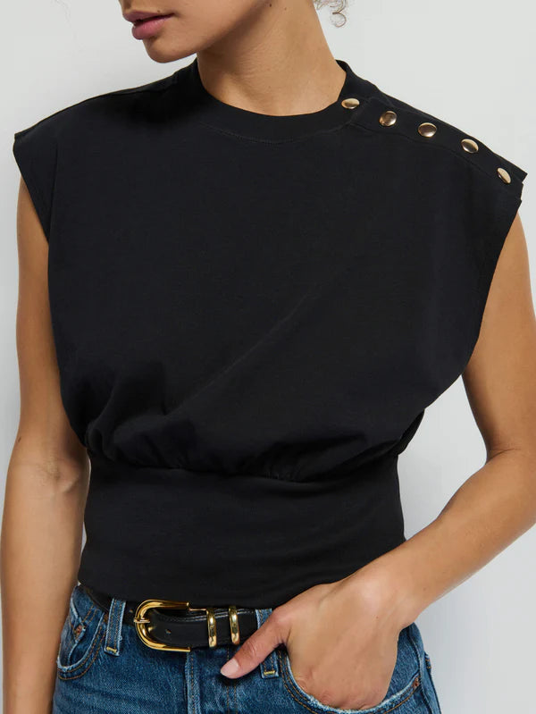 MARNI TANK