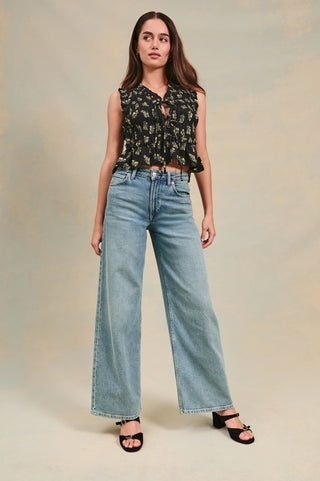 Martine Top