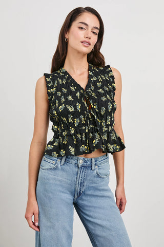 Martine Top