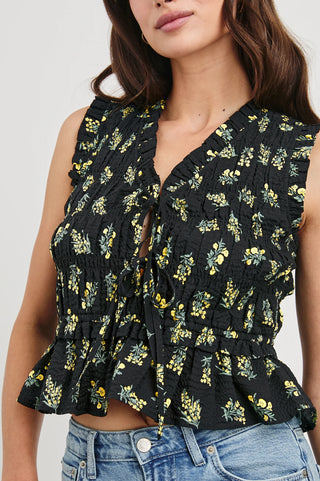 Martine Top