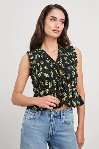 Martine Top