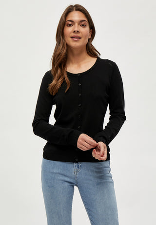 MSNew Laura Knit Cardigan