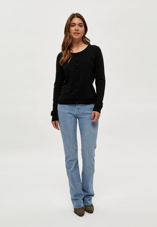 MSNew Laura Knit Cardigan
