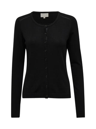 MSNew Laura Knit Cardigan