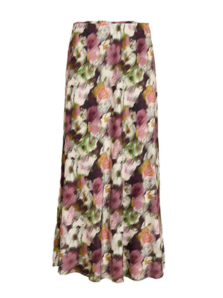 MSNadia Midi Skirt